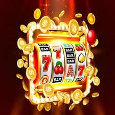 Bàn live casino tại barca vs – dealer thật phát trực tiếp cho người chơi Việt Nam