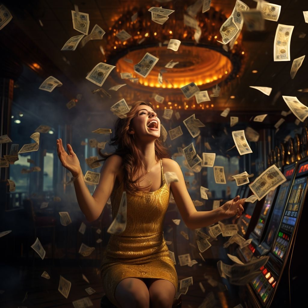 Giao diện nền tảng barca vs dành cho người dùng Việt Nam – sportsbook và casino trực tuyến