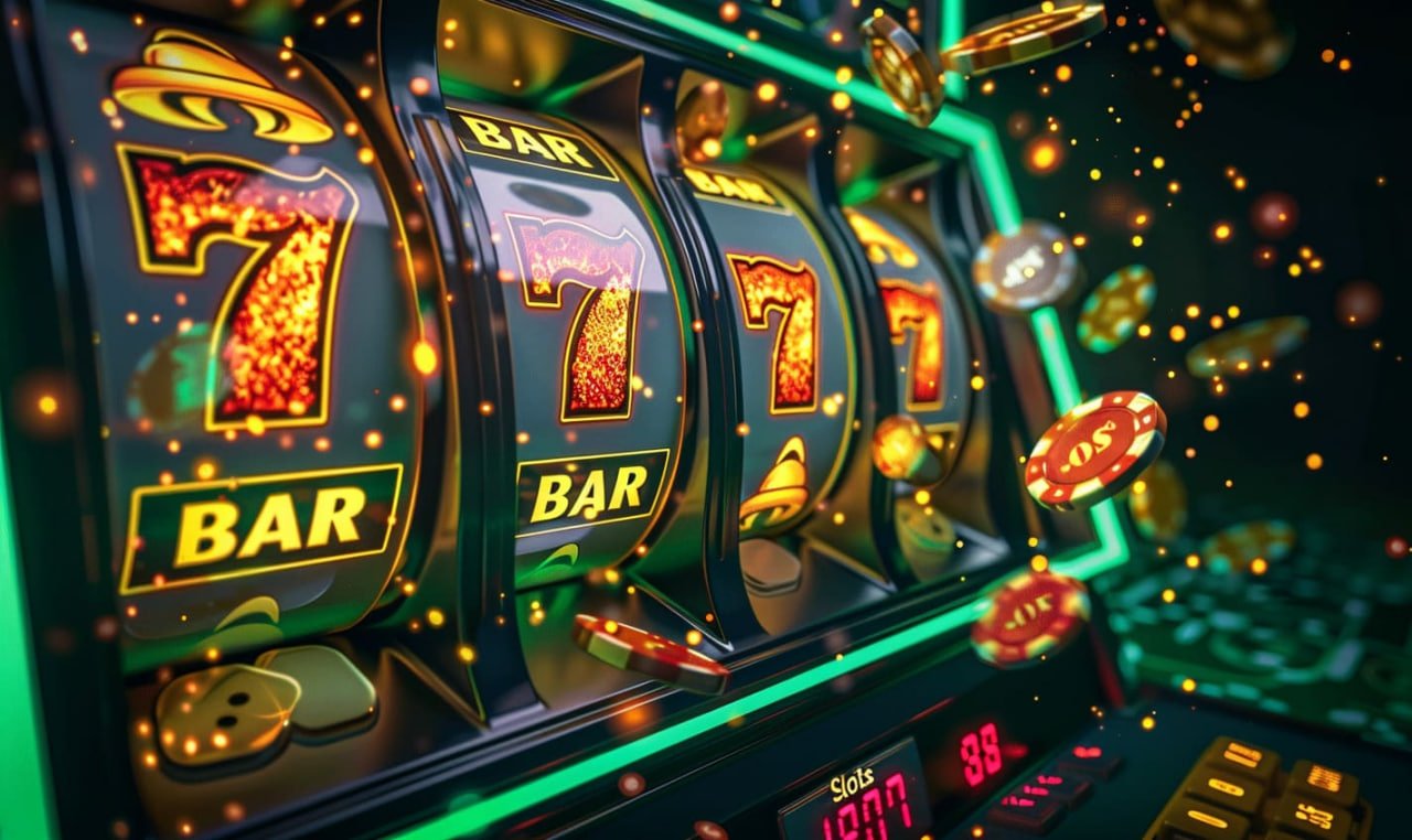 Giao diện sportsbook bóng đá tại barca vs – đặt cược bóng đá Việt Nam