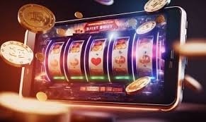 Người dùng Việt Nam chơi game slot trên điện thoại tại barca vs – giao diện mobile tiếng Việt