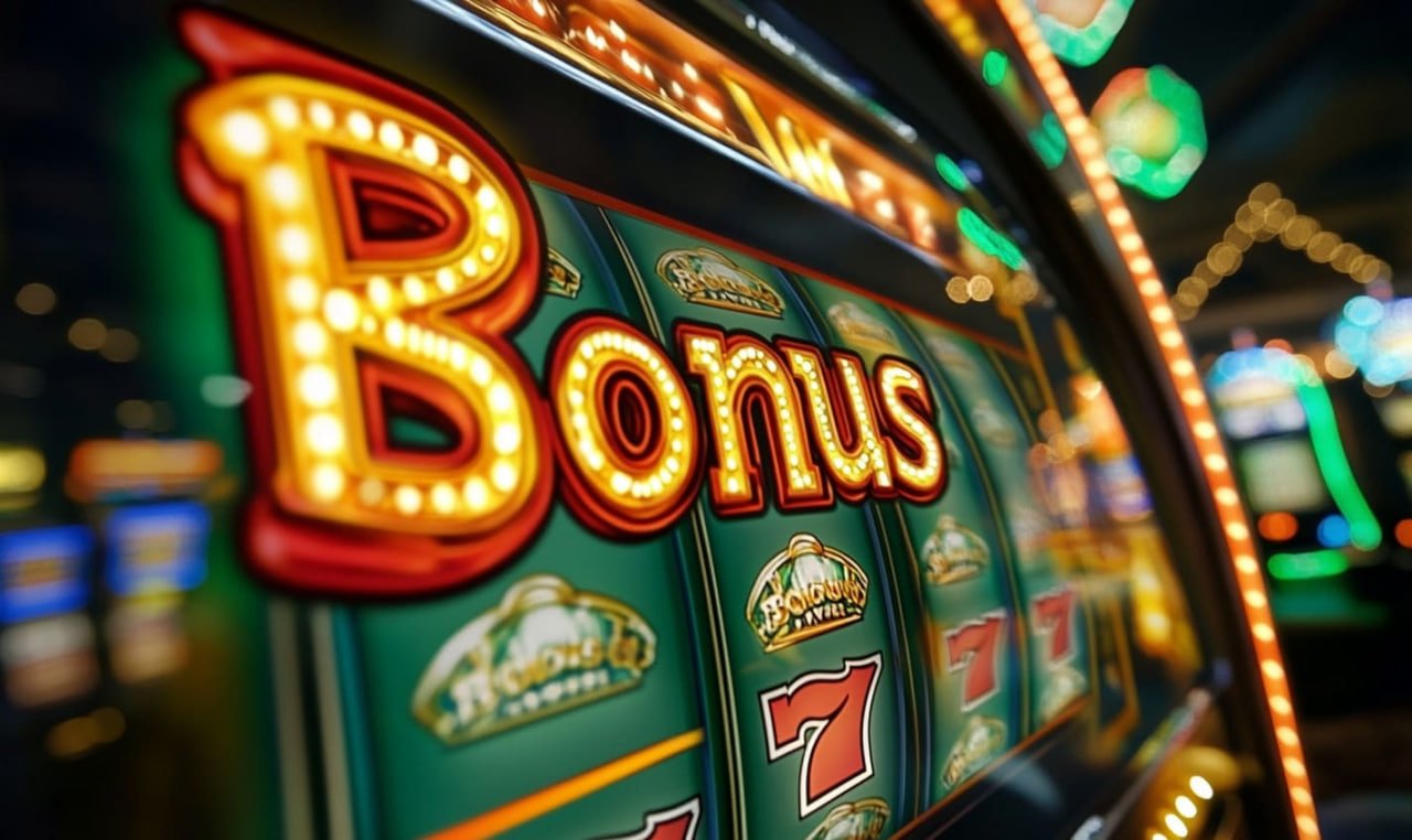 Màn hình slot online đa dạng trên barca vs – game slot jackpot Việt Nam